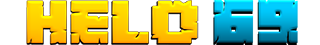HELO69